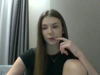 I am here for your enjoyment and I love to have fun. I have an open mind and love to play as only you and I can play together. I love being alone with you. I get so excited. My strongest desire is to make you happy. I know that you will be endlessly happy with me.