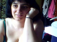 I am EXPERIENCED brunette girl, positive, smart and love to flirt. I know how to set the mood, tease and see interest grow. It