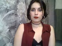 Hi! I’m a warm, friendly and open-minded girl who loves real connection and sincere conversations.I enjoy flirting, smiling, laughing and creating a relaxed, intimate atmosphere where you can feel comfortable and wanted.I’m sweet, attentive and a little playful. I like to listen, tease softly and make you forget about everyday stress.If you want to relax, talk, flirt and enjoy a pleasant moment together — I’m here for you