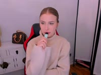 Come play with me let me discover you and have lots of fun together!