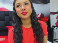 I am an
extrovert and very sensual I want to satisfy all your desires and fulfill all
your fantasies; you will never know unless you ask, and I don