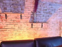 Hi, I’m Malach. I’m a young, natural and authentic model who enjoys connecting through conversation and intimacy. In my shows I am exactly who I am: fresh, spontaneous, and always smiling with a mix of sweetness and playful charm. I love creating a comfortable atmosphere where you can talk to me about anything while I slowly seduce you with my soft attitude and relaxed energy.I’m very talkative and I genuinely enjoy getting to know the people who enter my room. I like laughing, dancing, and playing with flirtation, creating an intimate space where every user feels special. I’m practicing English and I turn that into a fun dynamic with you,  you can correct me, teach me new phrases, or simply play along while I try to say something sexy in my “broken English.” It’s one of my favorite parts because it brings us closer and makes my shows more entertaining.If you’re looking for an experience where you can enjoy good conversation, laughter, real connection, and authentic sensuality, I invite you to stay with me. I love making every show feel unique.