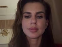36, elegant, and full of life. I believe true seduction happens in the mind, not on the screen. My shows are 100% non-nude and strictly non-explicit. Expect engaging conversation, playful flirting, and a genuine connection. If you’re looking for a digital companion, not a performance, you’ve found your girl
