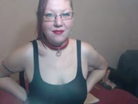 Hello,im a bbw so dont expect at a skinny kat :)Im a happy person,like to smile and laugh a lot and like to see happy and satisfied people by my play:)Im a very good listener.I like to have fun and enjoy myself in front of others.I promise you will not be dissapointed :p i have many toys for fun...butt plug,huge dildo,long beads,paddle,rope,whip,clamps,fist toy,gag ball,medical gag,strapon...,I can be your obedient pasional slave or your harsh misstress,u choose your role.I have also a vibrating toy which u can use it whenever u like,my pussy waits for your vibrations :p