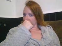 FEMME FRANCAISE TRES CHAUDE BISEXUELLE ET TRES COQUINE