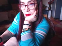 like kises.,fun.love.mutchsex.normal