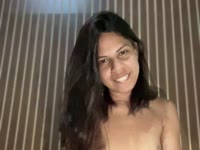 I’m that kind of person who loves to chat and talk about anything. I’m very curious, I talk a lot, and I like to help however I can, because seeing someone happy also makes me happy. I love nature, animals, and everything that brings a light, easy feeling. I like inventing things, laughing, and turning any simple moment into something nice. Anyone who spends a little time with me ends up realizing that I just want to talk and spread a bit of joy.