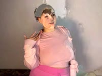 Hi, my name is Luna. I love communicating with people and making new online friends!Expect exclusive visuals, focused content,and behind-the-scenes moments.This page is about confidence, beauty, and atmosphere — quality over quantity.✨ Welcome to my world.