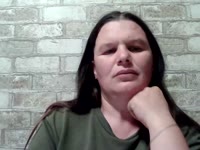Hello ,im very pretty girl ,i like chat with you