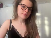 Hi!I