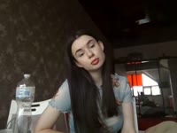 Hi! My name is [Your Name], I