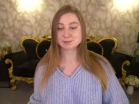 Hi, I’m Dayana ♡

A sweet, feminine girl with a playful side and a little mystery.

I love good conversations, genuine attention, and getting to know someone beyond the usual small talk.

A little shy at first, but once I feel comfortable, you might discover another side of me.

Come say hello and let’s get to know each other. ♡