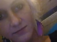 If you Choose to read her, One Page at a Time, Let each piece of her story, Enchant your Mind.... With rhetoric persuasion And Whispering Dreams, She