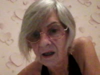 Mature woman who loves to seduce and please, enjoying gentle sex, I really like tenderness and sensuality