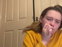 I’m fun girl who loves trying new things I’m half Swedish And I love travelling to new countries