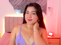 I am a fun, sensual, confident and friendly girl, with a unique energy that will catch you from the first moment. I love to create a comfortable, intimate and interesting atmosphere where you can relax, enjoy and be yourself. Here you won