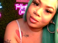 Welcome To The Players Club Grab a Seat and Enjoy The Show Some People Say I act like Ronnie Cause I Demand All Eyes on Me Im a Blasian Baddie with some Demon Pussssyyyyyyy Yes I used to be a Dancer I have a HUGE 55 Inch BOOTY Come Fuck my Demon Pussyyyyyy Lets Go C2C/PVT/EXC OPEN I Love Dick&nbsp; Rates I Specialize in JOI SPH BBC CEI PEGGING IGNORE EDGING SISSY TRAINING ASS WORSHIPPING HEELS GIANTESS STOCKING/NYLONS DEEPTHROAT&nbsp;