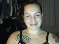 hi all! i am new here  what you like to do here?