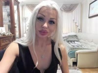 Welcome to my world — the world of temptation, elegance, and control.I’m your secret obsession, your most expensive fantasy in human form.With hypnotic eyes, luscious lips, and a mind that reads your every hidden desire, I know exactly how to make you forget reality.I’m not just a woman — I’m an experience. Powerful, sensual, mysterious — and dangerously addictive.Time with me is never wasted. It’s a luxury you deserve.