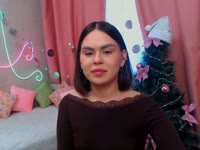 I am here for your enjoyment and I love to have fun. I have an open mind and love to play as only you and I can play together. I love being alone with you. I get so excited. My strongest desire is to make you happy. I know that you will be endlessly happy with me.