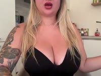 I am here to give you what you need - with a body begging to be touched and an imagination that knows no limits. Come play and discover how far we can go...