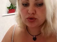 A cheerful young girl with a rich inner world;) with a hot figure and always a good mood