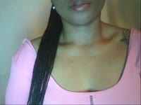 Ik ben een exotische, prachtige Caribische dame met een ongekende passie voor het leven en alles wat erbij komt kijken. Mijn warme uitstraling en sensuele energie zullen je direct betoveren, en ik ben hier om je mee te nemen op een reis van verleiding en plezier.Ben jij op zoek naar een hete, verleidelijke ervaring die je niet snel zult vergeten? Kom dan bij mij, de Caribische stoute dame die weet wat ze doet. Ik combineer de passie van de tropen met een ondeugende flair die jou gegarandeerd in vuur en vlam zal zetten.Met mijn exotische charme, speelse houding en avontuurlijke geest neem ik je mee naar een wereld van plezier en opwinding. Of je nu hebt in een flirterige chat, een uitdagend spel of iets dat je grenzen opzoekt, ik ben hier om jouw verlangens te vervullen.Dus, waar wacht je nog op? Kom bij mij en ontdek de magie van de Cariben, direct vanuit de privacy van jouw scherm. Ik ben klaar om je te verrassen, te prikkelen en je te laten verlangen naar meer. Durf jij het aan?