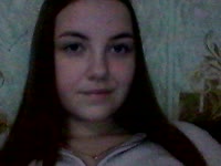 I’m not the kind of person who opens up immediately — I like leaving space for curiosity and a touch of intrigue. In my world, emotions matter, the glances between the lines, and that feeling that a conversation can go anywhere. I enjoy when communication starts light and slowly becomes deeper than expected.
I can be different: calm and attentive, playful and bold, gentle and very daring — it all depends on who’s on the other side of the screen. I love sensing the mood of my partner, catching subtle hints, playing with words and pauses.
I value sincerity, a good sense of humor, and the ability to enjoy the moment. I don’t like rushing — the process, anticipation, and that unexpected chemistry are important to me. Sometimes one message can say more than a long monologue.
With me, you can escape the routine, relax, and allow yourself a little more than usual. I’m here not just to be present — I want real connection, emotions, and that feeling that makes you want to stay a little longer.