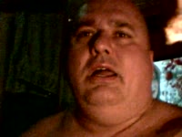 I like anal sex and I also love licking.