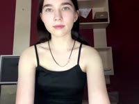 I’m an angel-faced girl with a soft smile and calm, gentle energy. People often say there’s something pure and comforting about my presence — like a quiet moment in a noisy world.