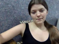 Hi! I