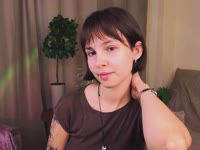 My name is May. I am kind, sociable, and curious. I enjoy learning new things, reading interesting books, and spending time with family and friends.
I want to dedicate my life to psychology in the future, but I also love artspecifically, I really enjoy knitting and making my own clothes.
