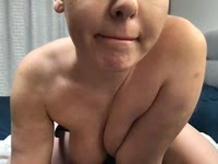 I’m a friendly, open-minded, and positive person who loves meeting new people and creating good vibes. I enjoy meaningful conversations, laughter, and making others feel comfortable and appreciated. I believe that every connection can be special in its own way.