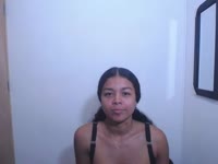 Soy Vicky una joven dinámica, extrovertida, animada, muy alegre que le gusta disfrutar cada momento de la vida