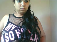 Bienvenue dans mon univers CAM-GRIL  . je suis de retour  . Jeune brunette , yeux noisettes , sportif , gros cul , gros seins . Mon objectif numéro 1 vous donner un maximum de plaisir à travers mais prestations .