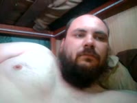 ik hou van handboeien