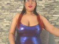 I am a very hot, sexy, sensual and irresistible and quite voluptuous woman who likes to dress in sexy lingerie. I am romantic but I like to spend wild moments. I like to satisfy your desires. I am open to new ideas, I feel comfortable talking about your fantasies and making them come true. I work on this side of the camera, but I still like kind, sensitive and polite people. I like to provoke you, drive you crazy and I like to have fun while you admire me. Forget about limits and come into my room. Feeling and feeling my hot nipples, labia, vagina, clit, I really squirted a lot! I love exploring new territories and doing new kinky things, come be a part of your wild and dirty desires with me! .