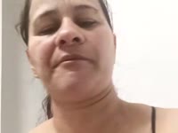 What turns me on
I enjoy oral sex, looking into your eyes, having hot and interesting conversations where we