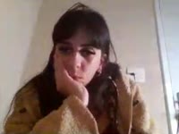 Hoi, ik ben Luna! Ik ben 27 jaar oud, Waterman, maar met een heel sterk Vissen-ascendant ❤️ Ik beschouw mezelf als een sexy vrouw; ik heb zelfs tatoeages op zeer strategische plaatsen. Ik hou ervan om gewaardeerd te worden en te weten dat ik interesse wek. Maar tegelijkertijd ben ik ook lief, nieuwsgierig, gepassioneerd en hou ik ervan om goed verzorgd en verwend te worden. Ik hou ook van communiceren, ideeën uitwisselen, nieuwe dingen leren, en mijn verbeeldingskracht is heel vruchtbaar.Ik hou echt van rock 