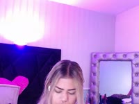 I am a romantic girl lover of sport to the unique and fun outings share a good coffee and have a beautiful talk