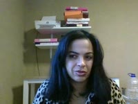 mi piace tanto stare con te , chiamami in vip amore!!!!