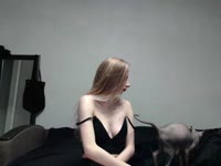 Open and outgoing person. Love swimming and men who knows what they want and submit to me