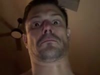 TRULY WANT TO BE PERMANENTLY LOCKED IN A STAINLESS STEEL CHASTITY CAGE, AND I AM CURRENTLY SERIOUSLY INTERESTED AND SEARCHING FOR A SUPERIOR CHASTITY KEY HOLDER. 