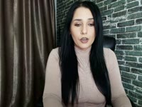 Kinky,dirty, open mind woman, fun, chatty.