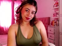 I am a naturally dominant woman, with a soft aura that draws you in.
I move between Findom, Femdom and Switch, enjoying mind play, connection, and trust built over time.
I love to guide gently, tease sweetly, and awaken devotion in those who enjoy surrender.
CEI, JOI and slave dynamics are part of my nature — delicate control, guiding words, and pleasure within mutual understanding.
Everything here flows with respect, desire, and real energy.
If you appreciate power with sweetness, you’re in the right place.