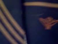 Hello I’m Nancy. I’m cheerful, soft, intelligent and playful girl. I enjoy teasing, making you crave more. I