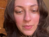 I like contact with people and talking about various topics, I also like dancing…