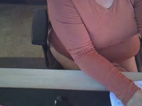 Hoi Daar geile mannen,Ik ben een Mysterywoman ,kom bij me langs dan zal je zien wat ik bedoel,ik ben heel ruimdenkend,hou van lekkere sex,lekker geil zijn verwend worden met mijn toy en uiteraard mezelf verwennen ook ,er is ook de mogelijkheid om samen met met partner te cammen (even berichtje op voorhand )voor de rest als je wil zien hoe ik eruit zie of wat ik te bieden heb kom even langs lekkere sexy geile groetjes Mystery woman