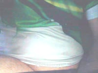 Hi, I am a fun 41-year-old man who is up for horny chats. If you