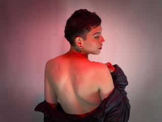 Beata_Johns